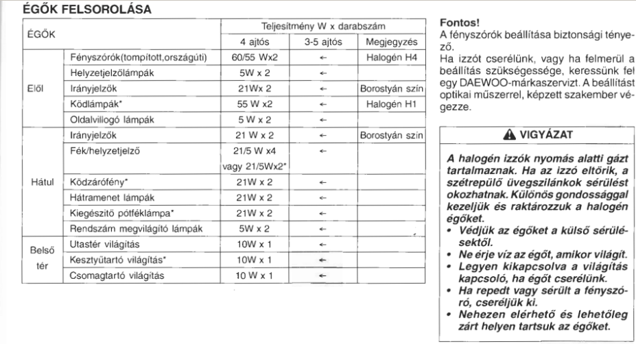 Képernyőfelvétel (36).png