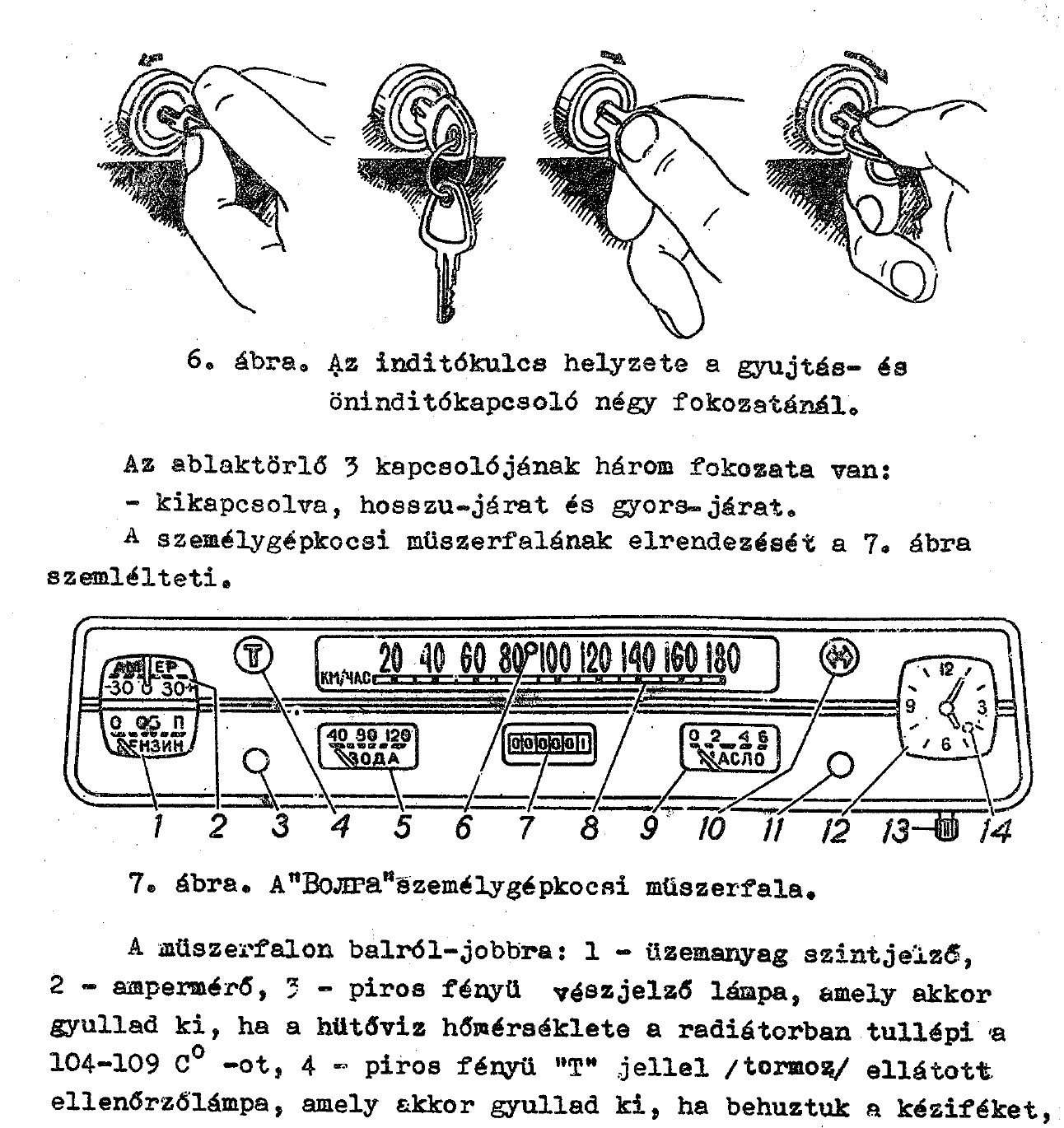Volga_Gaz-24_muszerfal.jpg